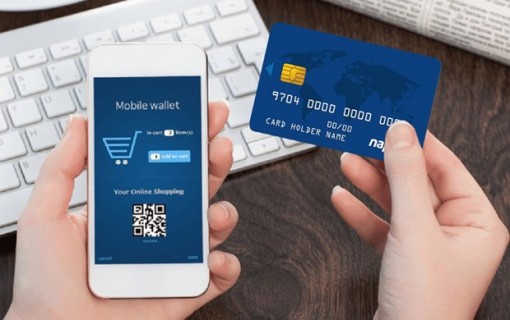 Người dân cần làm gì để thực hiện đổi thẻ ATM từ sang thẻ chip?