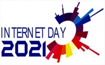 Ngày Internet Việt Nam 2021: Phục hồi và bứt phá trong kỷ nguyên dữ liệu hóa