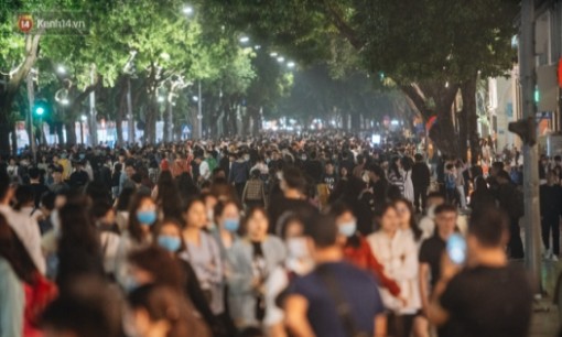 Bộ Y tế đề nghị dừng các hoạt động đông người không cần thiết dịp Tết