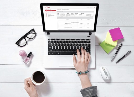 Bối rối khi nhân viên tư vấn bảo hiểm nghỉ việc
