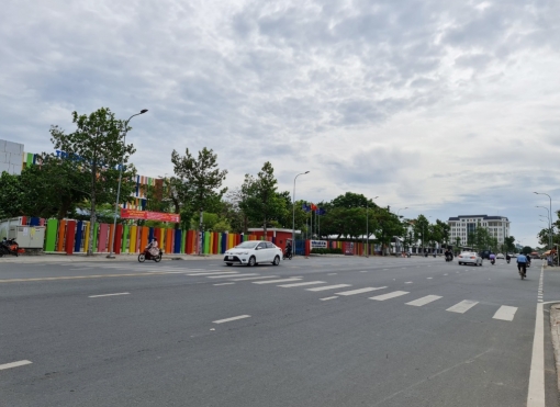 Thời cơ và thử thách cho năm 2022