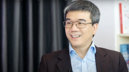 Vùng xám trong chi trả quyền lợi bảo hiểm: Góc nhìn người trong cuộc