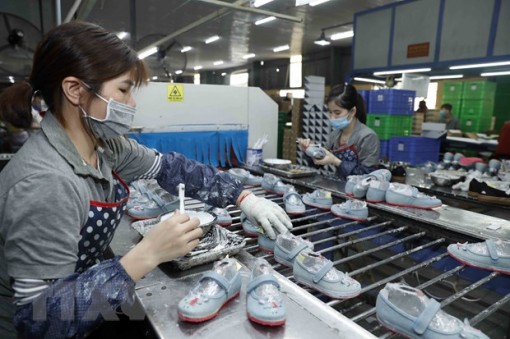 Công bố tài liệu lưu trữ quốc gia phục vụ xây dựng, phát triển KT-XH