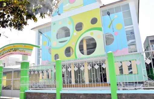 Bến Tre: Đẩy nhanh tiến độ thi công nhiều công trình, dự án mới