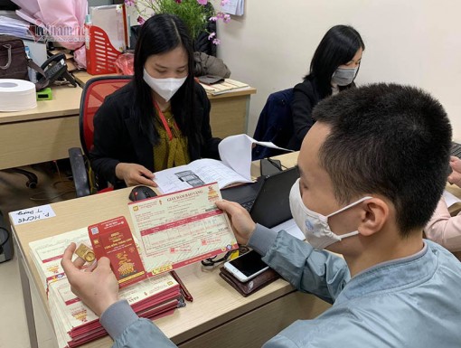 Giá vàng hôm nay 27-12: Đợt tăng giá cuối cùng năm 2021