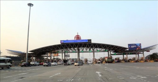 Những chính sách kinh tế có hiệu lực từ tháng 1-2022