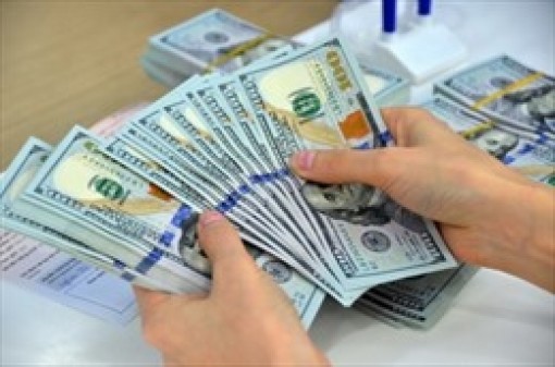 Kiều hối năm 2021 ước tăng 10% so với năm trước