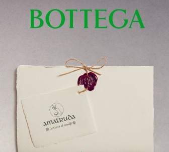 Bottega Veneta kỷ niệm văn hóa Ý với các Bottegas