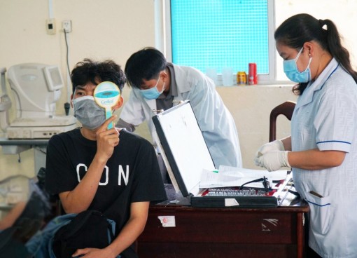 Cần Thơ: Xây dựng đơn vị vững mạnh toàn diện “Mẫu mực, tiêu biểu”