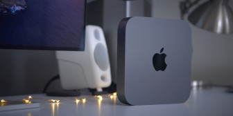 4 sản phẩm Apple nên ngừng bán trong năm 2022