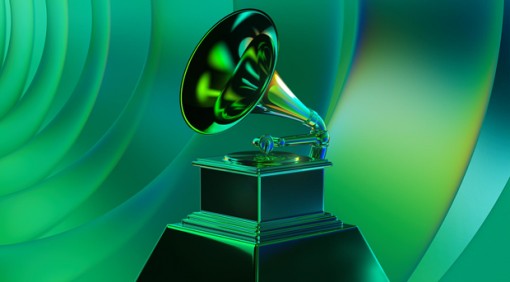 Lễ trao giải thưởng Grammy 2022 có thể bị hoãn năm thứ 2 liên tiếp