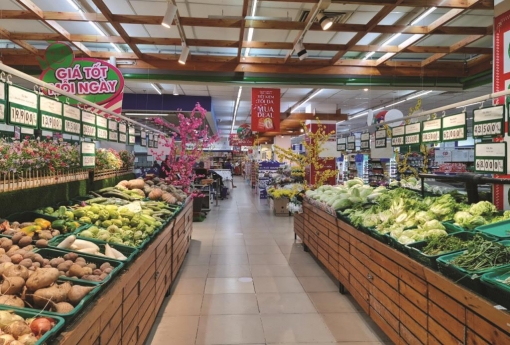 An Giang nỗ lực nâng cao đời sống nhân dân
