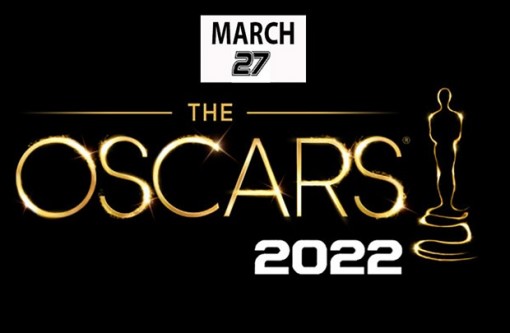 Oscar 2022 sẽ quay lại hình thức tổ chức có người dẫn chương trình