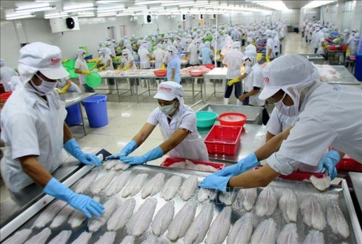 Thị trường khởi sắc nhưng doanh nghiệp vẫn khó có lãi