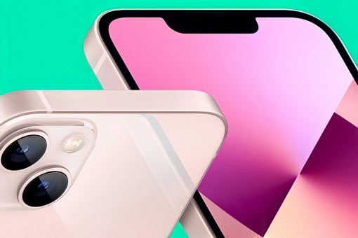 Mẹo sửa các lỗi thường gặp trên iPhone