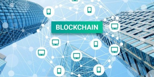 Ba lĩnh vực có thể 'hút' vốn đầu tư mạnh nhất trong năm 2022