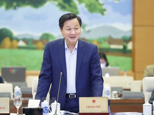 Chọn 'đúng và trúng' nội dung tham mưu điều hành kinh tế vĩ mô