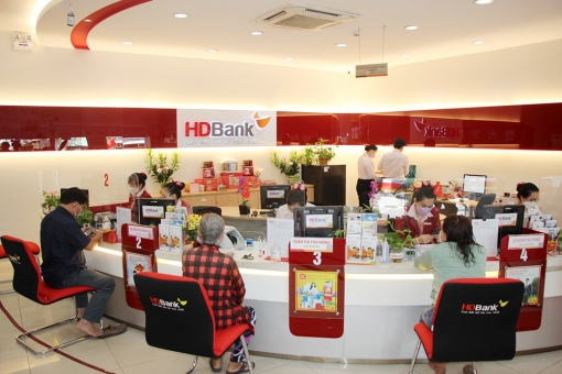 Tín dụng hỗ trợ doanh nghiệp, người dân