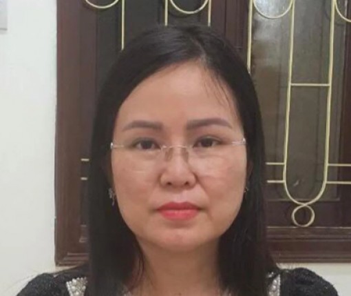 Khởi tố Cục trưởng Cục Lãnh sự, Bộ Ngoại giao cùng 3 thuộc cấp