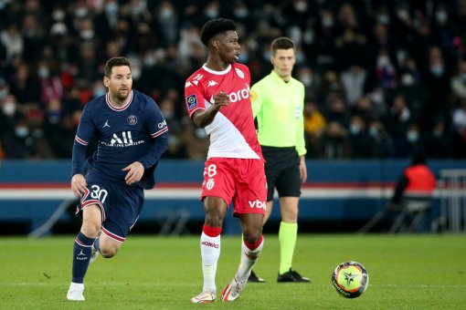 MU cần Tchouameni, Rashford cân nhắc PSG