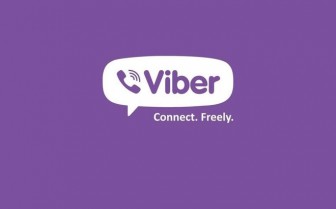 Ứng dụng Viber dính lỗ hổng nghiêm trọng, người dùng cần cập nhật ngay bản vá