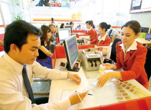 Giá vàng hôm nay 11-2: Vàng thế giới tiếp tục tăng giá