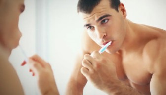 5 sai lầm khi đánh răng khiến nhiều người bị hôi miệng và hỏng răng quá sớm