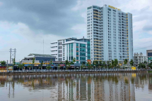 An Giang cải thiện môi trường đầu tư, tăng khả năng cạnh tranh