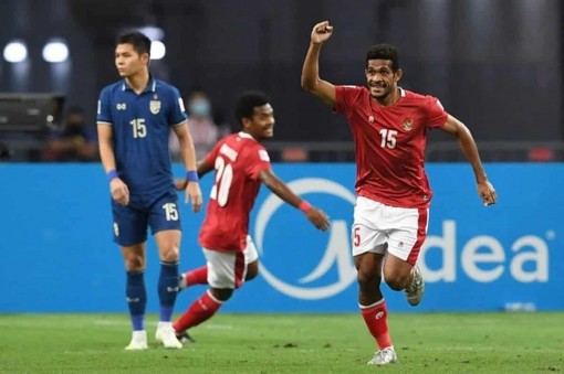 Hôm nay, khai mạc Giải U23 Đông Nam Á 2022