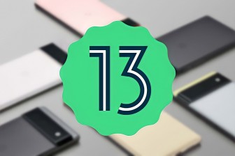 Android 13 có những nâng cấp thú vị gì?