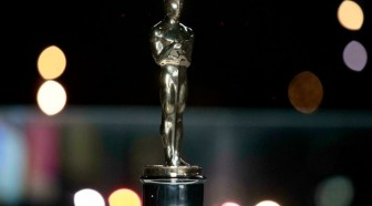 Oscar 2022 thêm giải 'Phim được khán giả yêu thích’ bình chọn qua Twitter
