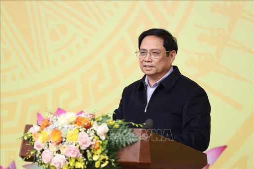 Hoàn thiện chính sách hỗ trợ kinh tế tập thể có hiệu quả, có vai trò dẫn dắt, tạo động lực