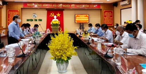 Kỳ vọng hoàn thiện hệ thống pháp luật về quy hoạch