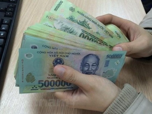 Cảnh báo thủ đoạn lừa đảo chiếm đoạt tài sản ở vùng dân tộc thiểu số