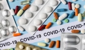 Bộ Y tế cảnh báo thuốc COVID-19 rởm, găng tay đã sử dụng bị tuồn vào Việt Nam
