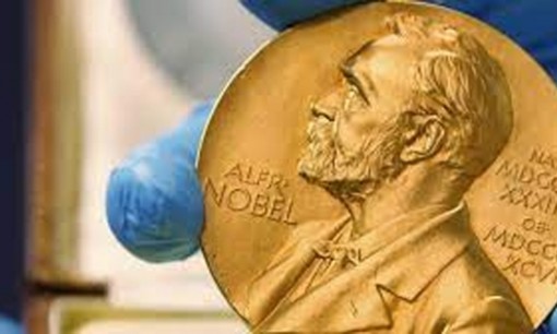 Thư đến chậm, Việt Nam lỡ cơ hội đề cử giải Nobel Văn chương 2022