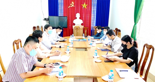 Khơi dậy và phát huy khoa học - công nghệ trong doanh nghiệp