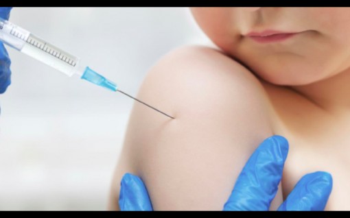 Đại đa số đồng thuận sẵn sàng đưa trẻ từ 5-11 tuổi đi tiêm vaccine phòng COVID-19