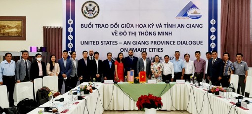 Việt Nam làm bạn với tất cả các nước