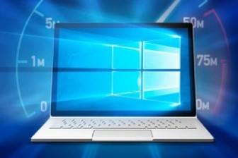 Thủ thuật đơn giản giúp laptop chạy Windows 10, 11 hoạt động tối ưu