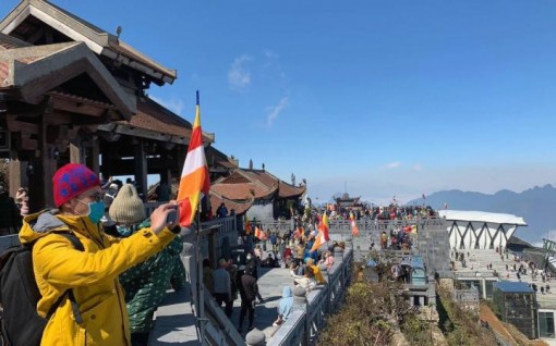 Mở cửa nhưng không chủ quan trong phòng, chống dịch bệnh