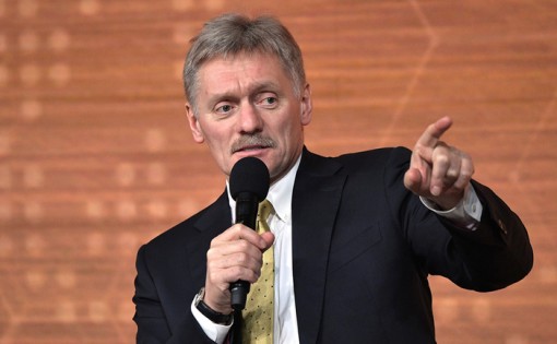 Nga khẳng định sẵn sàng cử phái đoàn đến Minsk để đàm phán với Ukraine