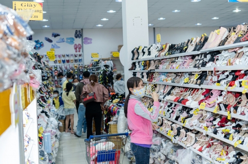 Tăng cường bảo vệ quyền lợi người tiêu dùng