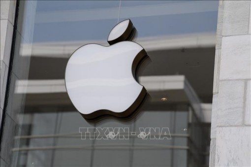 Apple sẽ giới thiệu mẫu iPhone giá rẻ có kết nối 5G vào tuần tới