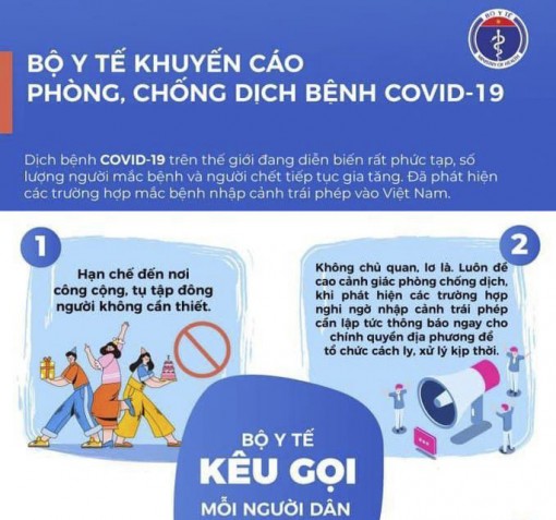 Hà Nội lập đỉnh dịch COVID-19 mới với hơn 25.000 ca một ngày
