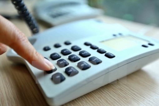 Cảnh báo chiêu trò giả danh công an lừa đảo người cao tuổi