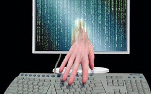 Đề xuất xử lý các trang web giả mạo cấp giấy phép lái xe
