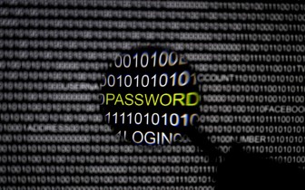 Mất bao lâu để tin tặc có thể bẻ khóa mật khẩu của bạn?
