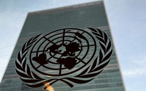 Liên hợp quốc: Không có bằng chứng cho thấy Ukraine sở hữu vũ khí sinh học