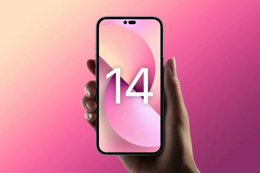 iPhone 14 sẽ dùng chip cũ của iPhone 13